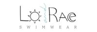 Lo and Rae Swimwear coupons